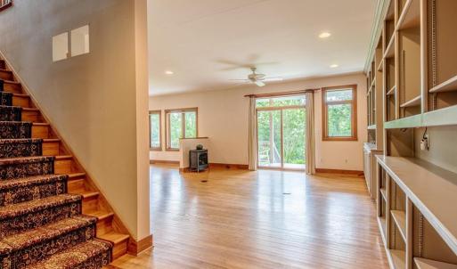 Photo #22 of 522 Saylers Hill Drive, Rice, VA 49.3 acres