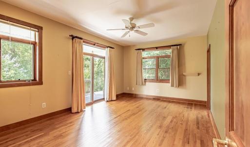 Photo #27 of 522 Saylers Hill Drive, Rice, VA 49.3 acres