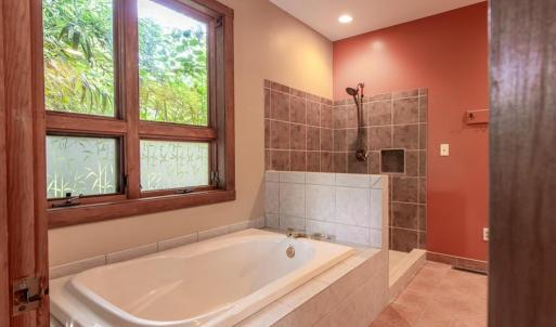 Photo #28 of 522 Saylers Hill Drive, Rice, VA 49.3 acres