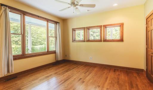 Photo #32 of 522 Saylers Hill Drive, Rice, VA 49.3 acres