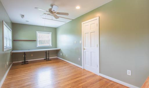 Photo #34 of 522 Saylers Hill Drive, Rice, VA 49.3 acres