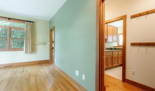 Photo #35 of 522 Saylers Hill Drive, Rice, VA 49.3 acres