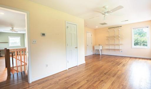 Photo #36 of 522 Saylers Hill Drive, Rice, VA 49.3 acres