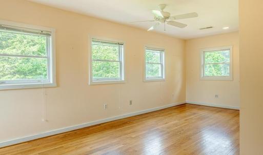 Photo #37 of 522 Saylers Hill Drive, Rice, VA 49.3 acres