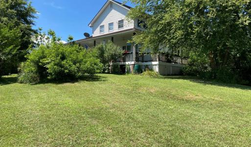 Photo #44 of 522 Saylers Hill Drive, Rice, VA 49.3 acres
