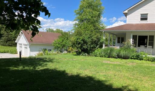 Photo #45 of 522 Saylers Hill Drive, Rice, VA 49.3 acres