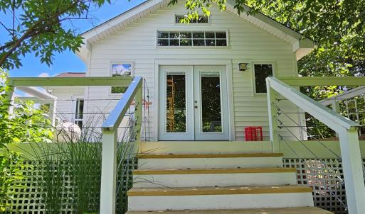 Photo #47 of 522 Saylers Hill Drive, Rice, VA 49.3 acres