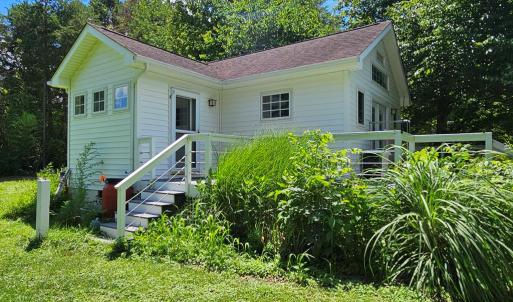 Photo #48 of 522 Saylers Hill Drive, Rice, VA 49.3 acres
