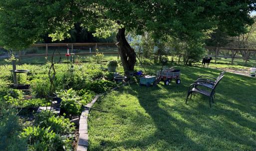Photo #49 of 522 Saylers Hill Drive, Rice, VA 49.3 acres