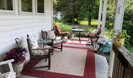 Photo #52 of 522 Saylers Hill Drive, Rice, VA 49.3 acres