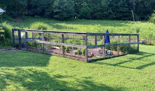 Photo #57 of 522 Saylers Hill Drive, Rice, VA 49.3 acres