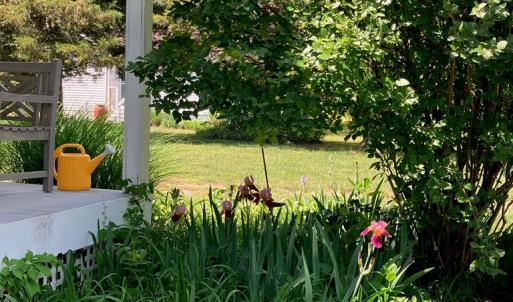 Photo #58 of 522 Saylers Hill Drive, Rice, VA 49.3 acres