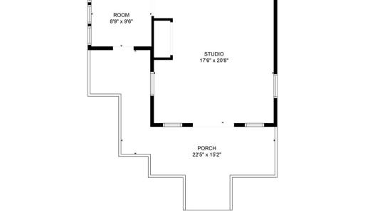 Photo #71 of 522 Saylers Hill Drive, Rice, VA 49.3 acres