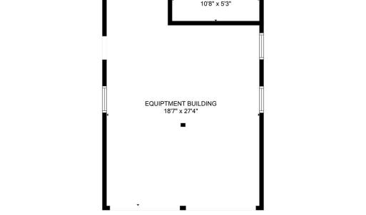 Photo #73 of 522 Saylers Hill Drive, Rice, VA 49.3 acres