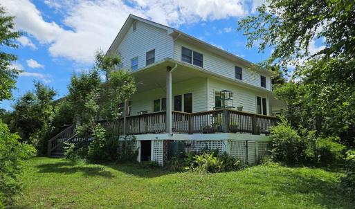 Photo #80 of 522 Saylers Hill Drive, Rice, VA 49.3 acres