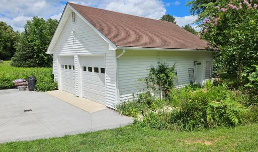 Photo #81 of 522 Saylers Hill Drive, Rice, VA 49.3 acres