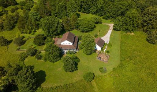 Photo #83 of 522 Saylers Hill Drive, Rice, VA 49.3 acres