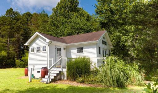 Photo #85 of 522 Saylers Hill Drive, Rice, VA 49.3 acres