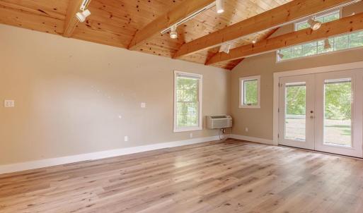Photo #87 of 522 Saylers Hill Drive, Rice, VA 49.3 acres