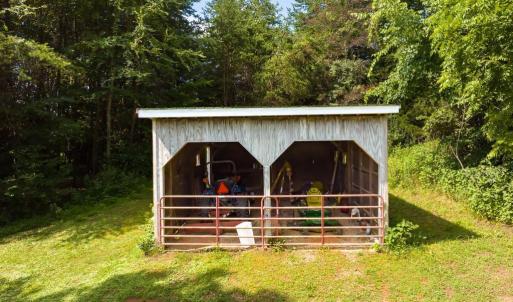 Photo #90 of 522 Saylers Hill Drive, Rice, VA 49.3 acres