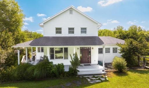 Photo #92 of 522 Saylers Hill Drive, Rice, VA 49.3 acres