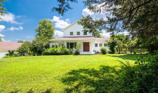 Photo #94 of 522 Saylers Hill Drive, Rice, VA 49.3 acres