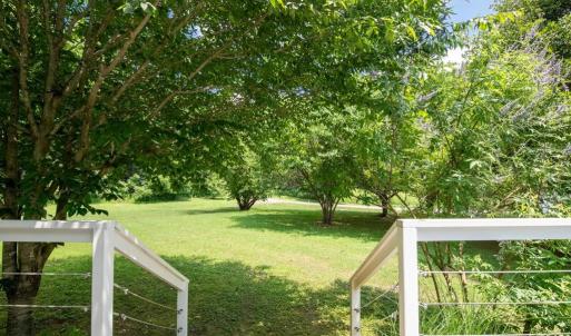 Photo #95 of 522 Saylers Hill Drive, Rice, VA 49.3 acres