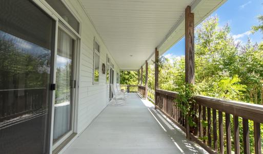 Photo #96 of 522 Saylers Hill Drive, Rice, VA 49.3 acres