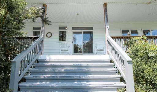 Photo #97 of 522 Saylers Hill Drive, Rice, VA 49.3 acres