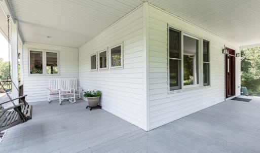 Photo #10 of 522 Saylers Hill Drive, Rice, VA 49.3 acres