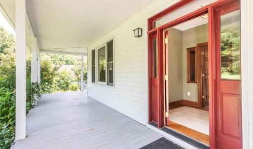 Photo #11 of 522 Saylers Hill Drive, Rice, VA 49.3 acres