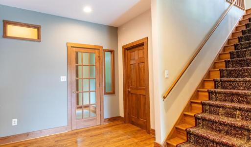Photo #15 of 522 Saylers Hill Drive, Rice, VA 49.3 acres
