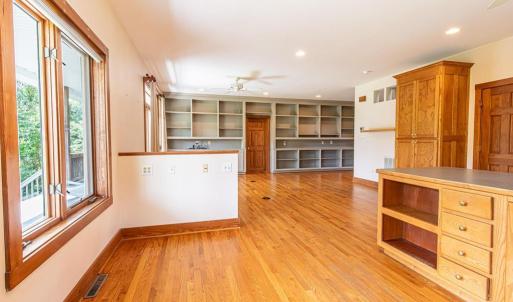 Photo #20 of 522 Saylers Hill Drive, Rice, VA 49.3 acres