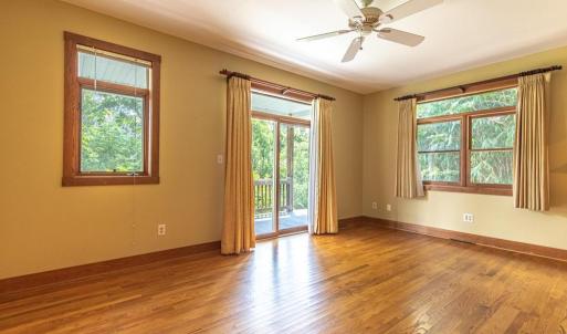 Photo #26 of 522 Saylers Hill Drive, Rice, VA 49.3 acres