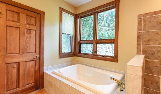 Photo #30 of 522 Saylers Hill Drive, Rice, VA 49.3 acres
