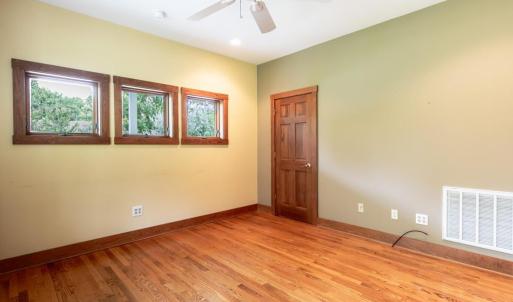 Photo #33 of 522 Saylers Hill Drive, Rice, VA 49.3 acres