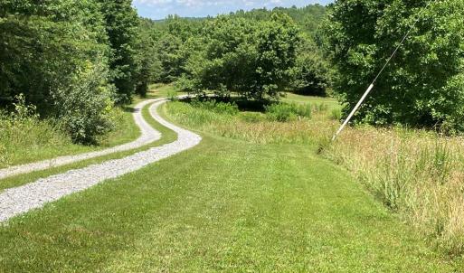 Photo #46 of 522 Saylers Hill Drive, Rice, VA 49.3 acres