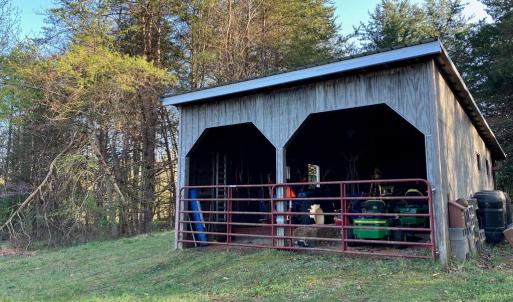 Photo #70 of 522 Saylers Hill Drive, Rice, VA 49.3 acres