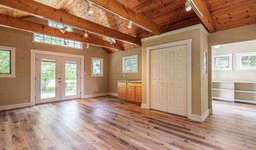 Photo #86 of 522 Saylers Hill Drive, Rice, VA 49.3 acres