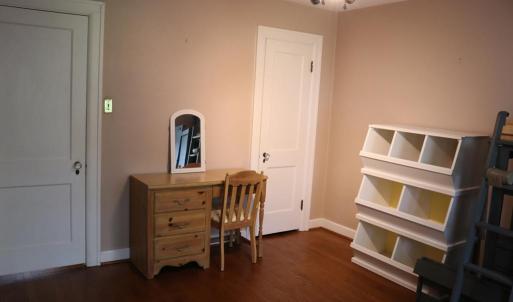 Photo #18 of 809 First Ave, Farmville, VA 0.4 acres