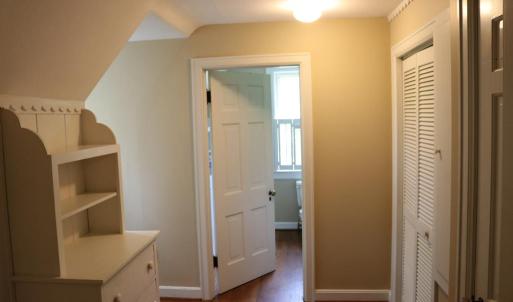 Photo #23 of 809 First Ave, Farmville, VA 0.4 acres
