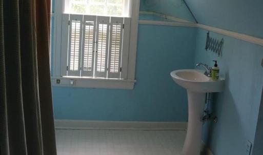 Photo #25 of 809 First Ave, Farmville, VA 0.4 acres