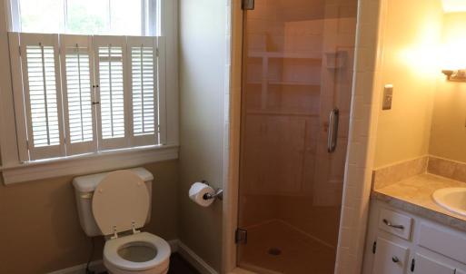 Photo #27 of 809 First Ave, Farmville, VA 0.4 acres