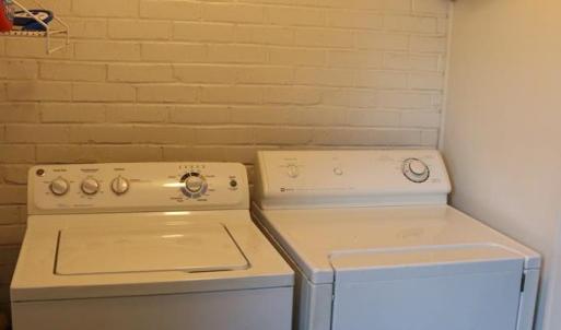 Photo #28 of 809 First Ave, Farmville, VA 0.4 acres