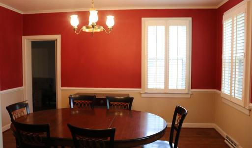 Photo #10 of 809 First Ave, Farmville, VA 0.4 acres