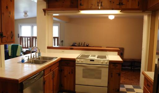 Photo #11 of 809 First Ave, Farmville, VA 0.4 acres