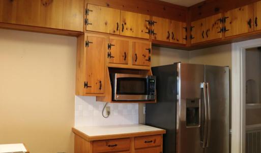 Photo #12 of 809 First Ave, Farmville, VA 0.4 acres