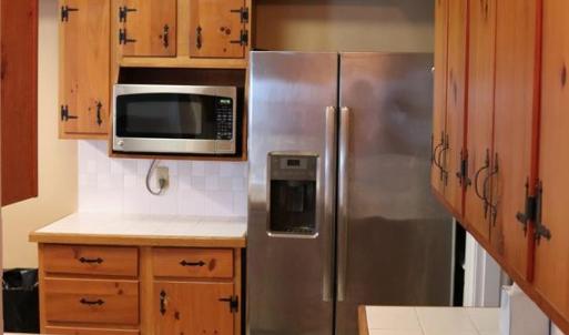 Photo #15 of 809 First Ave, Farmville, VA 0.4 acres