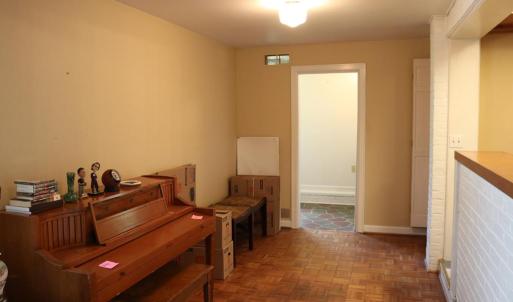 Photo #16 of 809 First Ave, Farmville, VA 0.4 acres