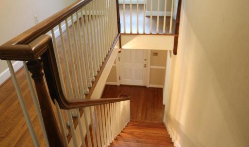 Photo #17 of 809 First Ave, Farmville, VA 0.4 acres